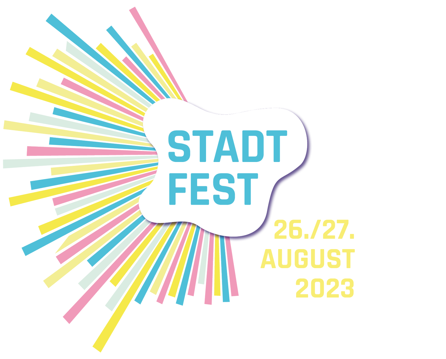 (c) Stadtfest-rj.ch