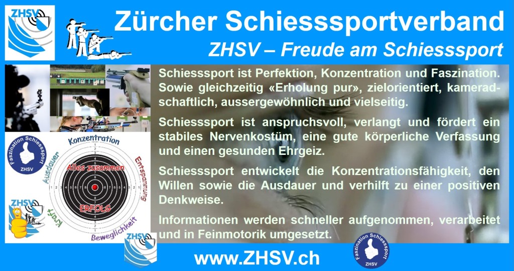 (c) Zhsv.ch