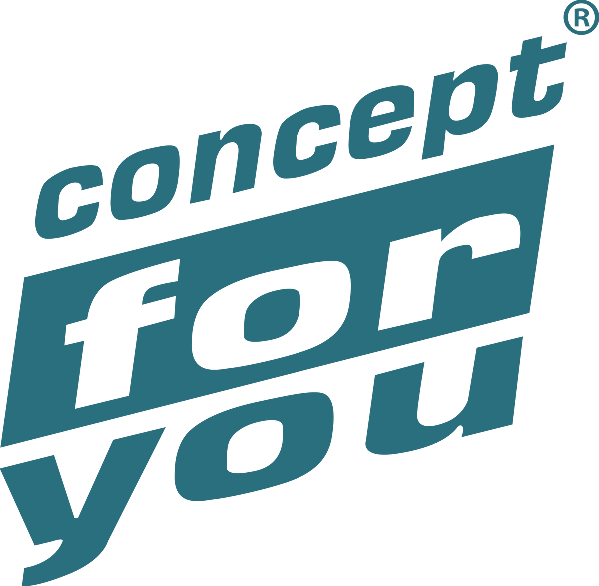 (c) Concept-for-you.com