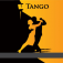 (c) Tango-muenster.de