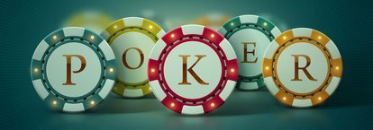 (c) Casinopoker-online.net