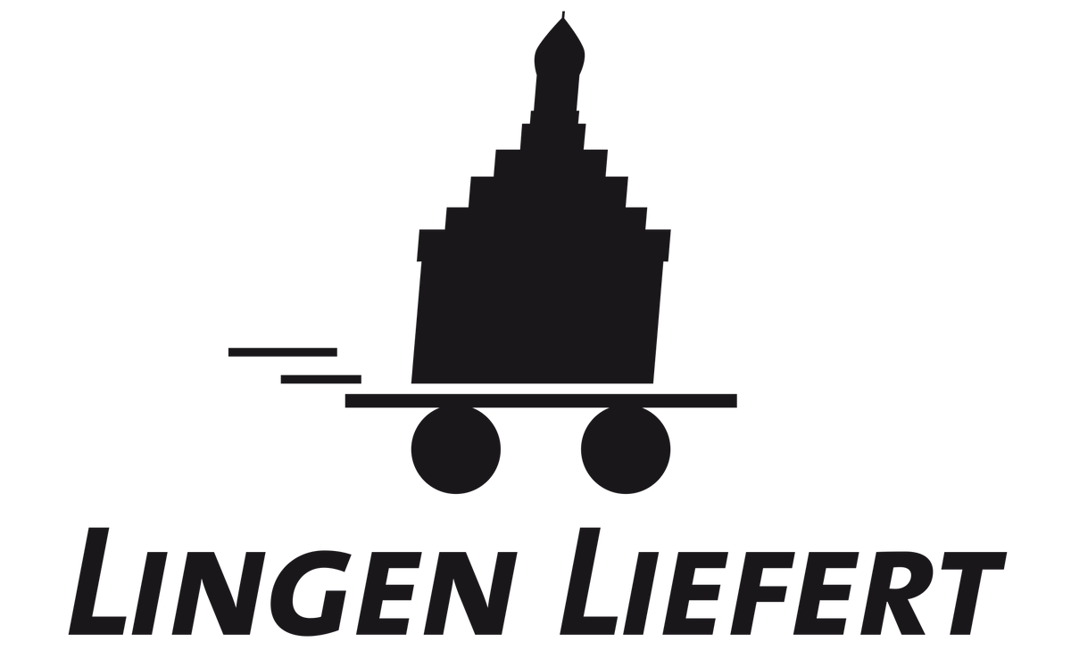(c) Lingen-liefert.com