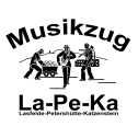 (c) Musikzug-lapeka.de