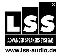 (c) Lss-audio.de