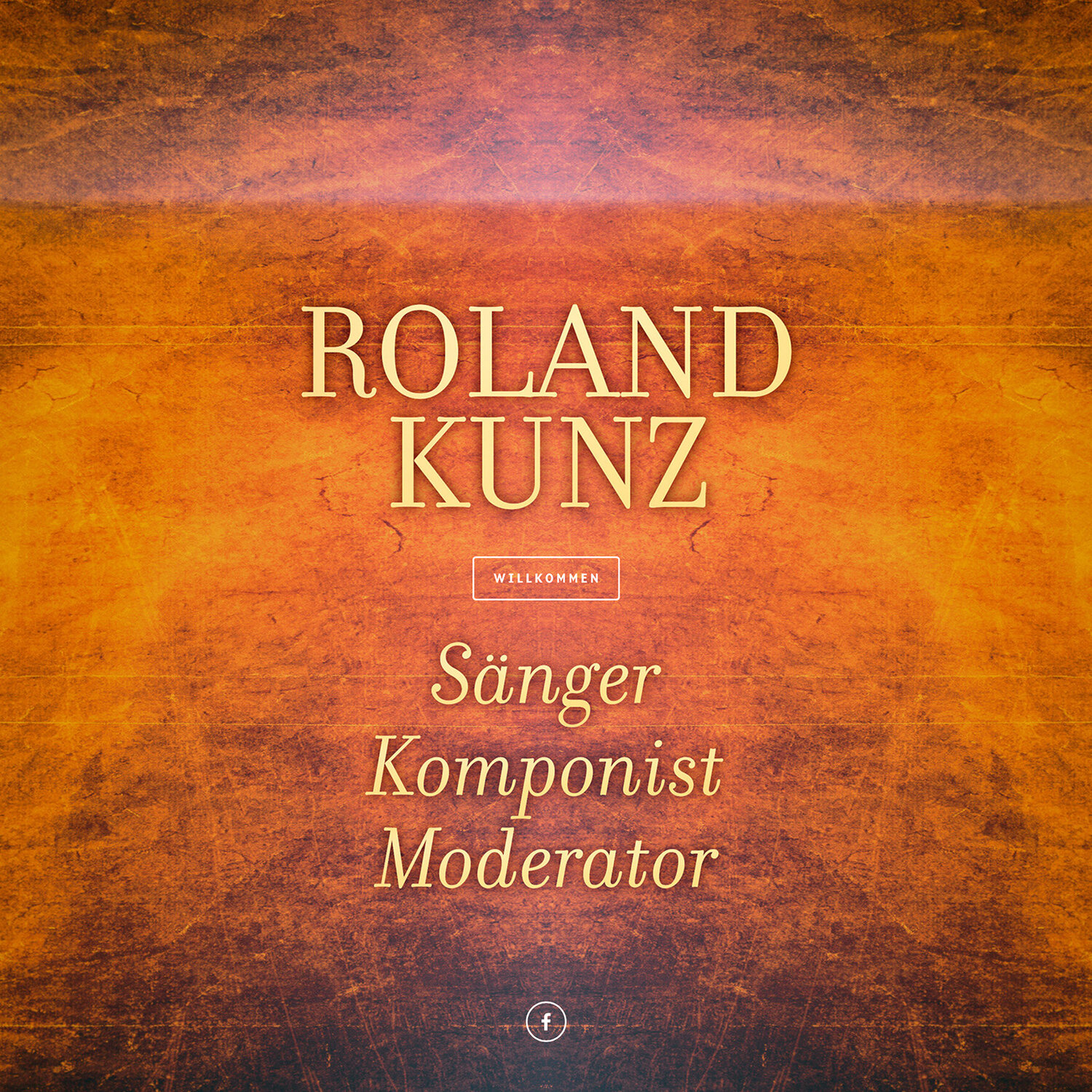 (c) Rolandkunz.com