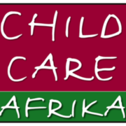 (c) Childcare-afrika.de