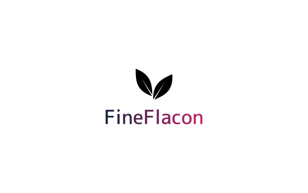 (c) Fineflacon.com