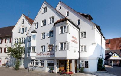 (c) Hotel-zum-ochsen-ehingen.de
