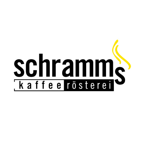 (c) Schramms-kaffee.de