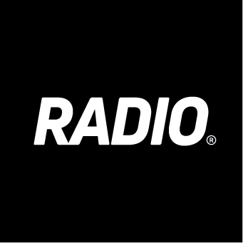 (c) Radioskateboards.com