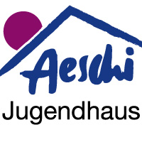 (c) Jugendhaus-aeschi.ch