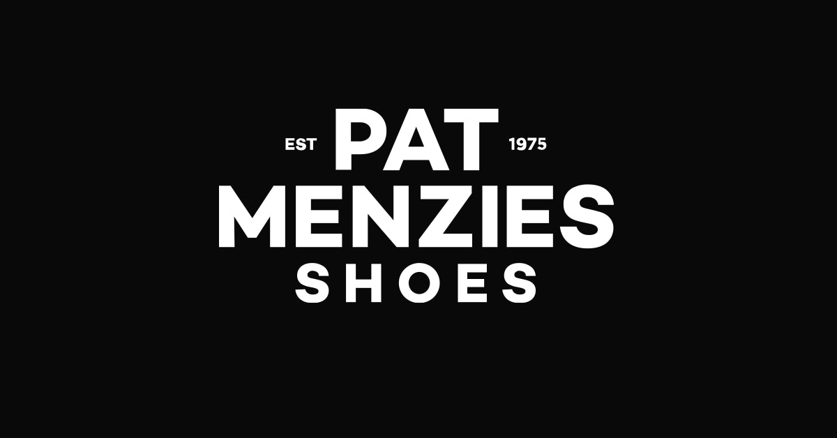 (c) Patmenziesshoes.co.nz