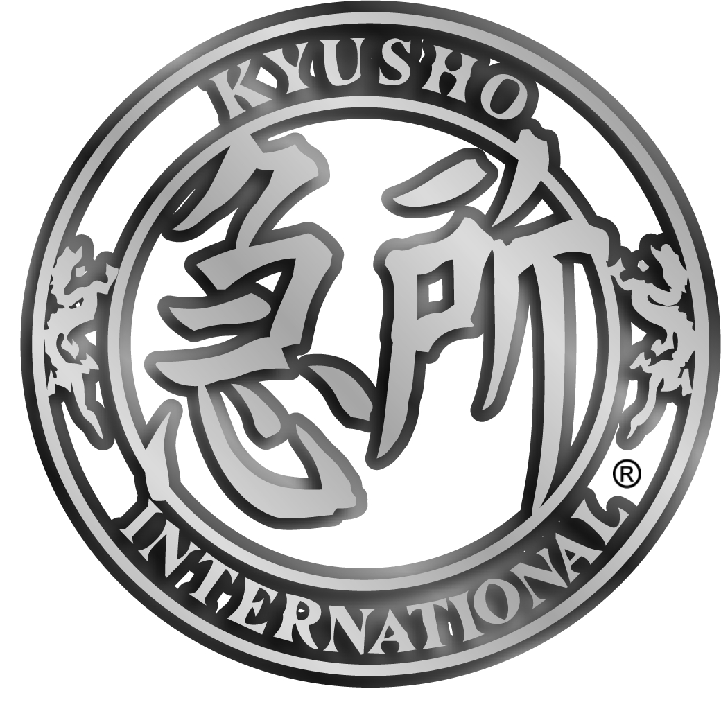 (c) Kyusho-international.ch