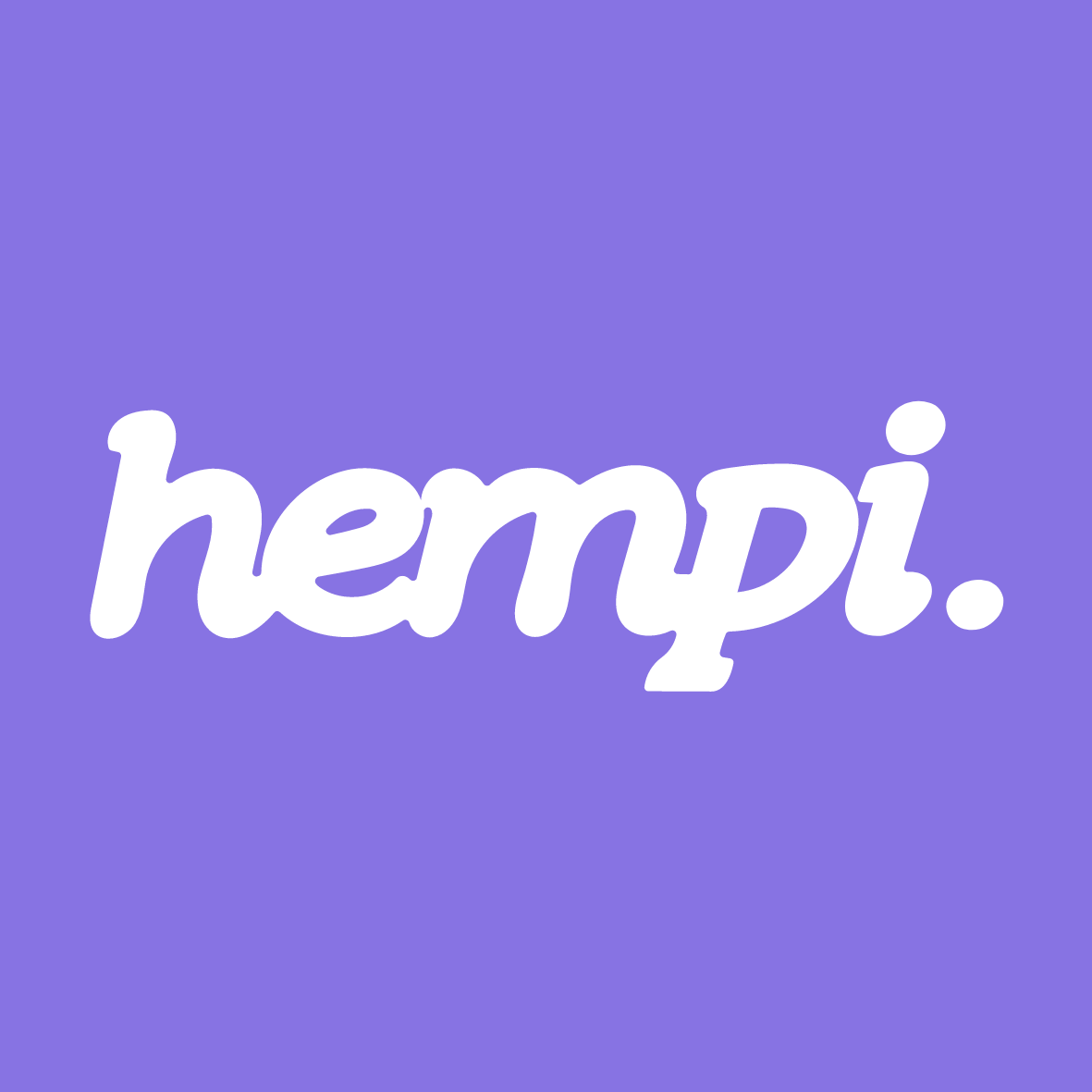 (c) Hempi.fr