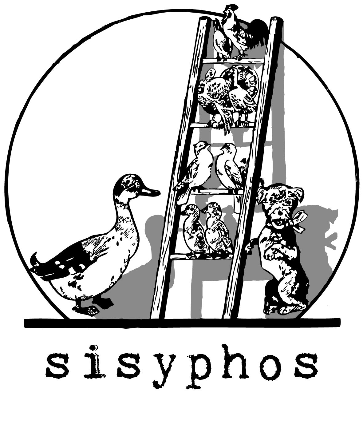 (c) Shopyphos.com