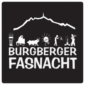 (c) Burgberger-fasnacht.de