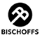 (c) Bischoffs-badurach.de