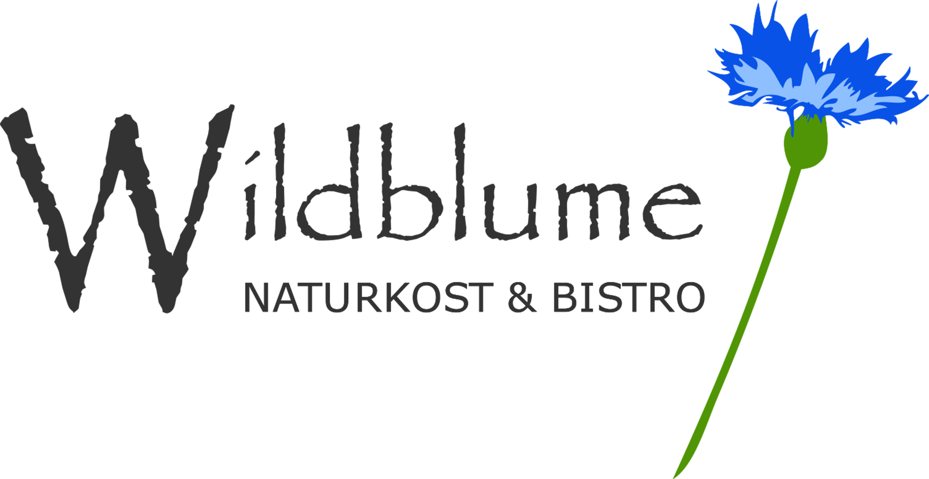 (c) Wildblume-angermuende.de