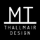 (c) Thallmair-design.de