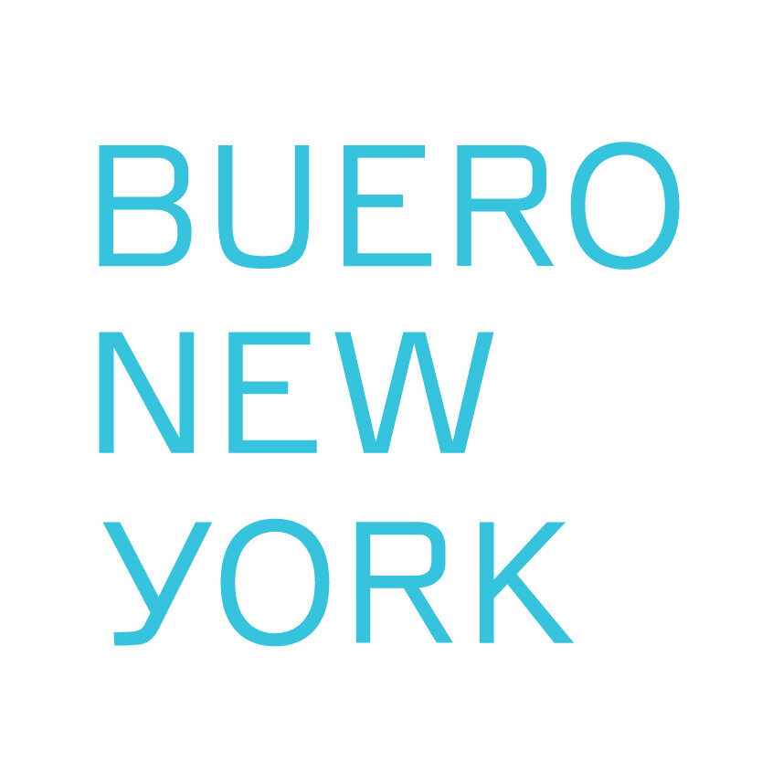 (c) Buero-newyork.com