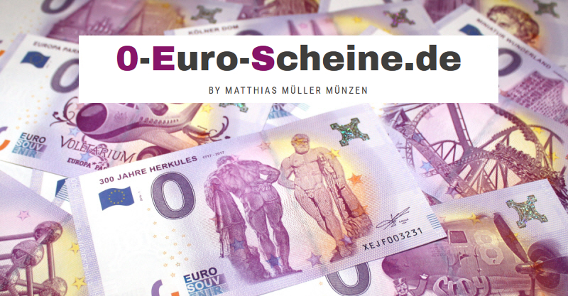 (c) 0-euro-scheine.de