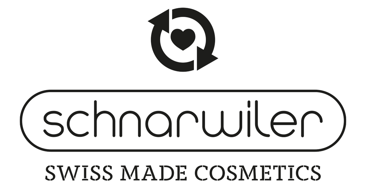 (c) Schnarwiler-cosmetics.ch