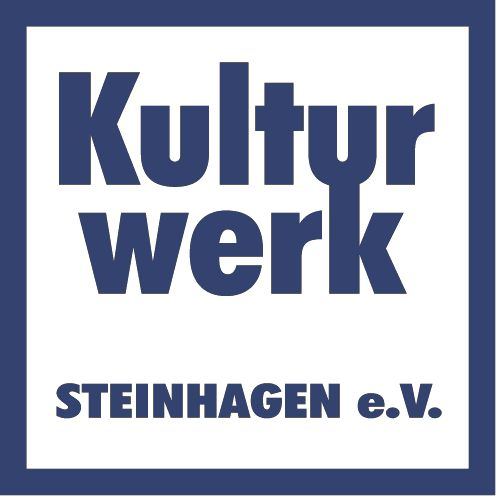 (c) Kulturwerk-steinhagen.de