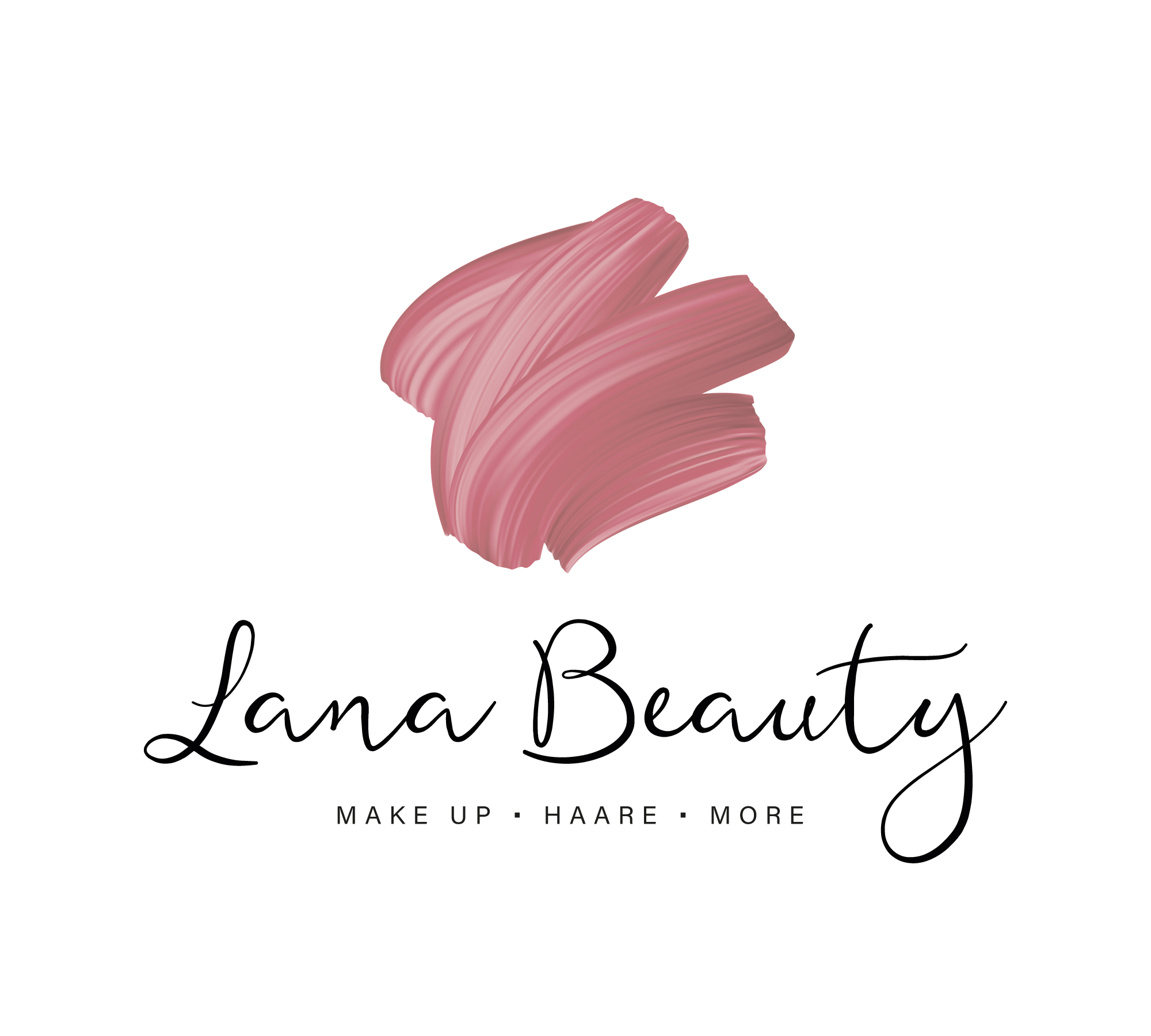 (c) Lana-beauty.de
