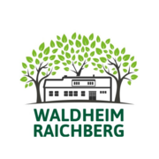 (c) Waldheimraichberg.de
