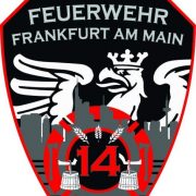 (c) Feuerwehr-berkersheim.de
