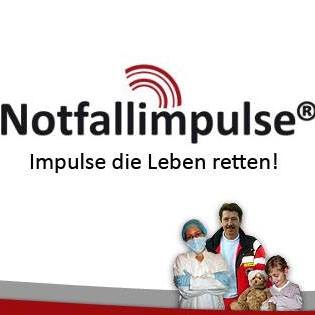 (c) Notfallimpulse.de