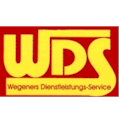 (c) Wds-werder.de