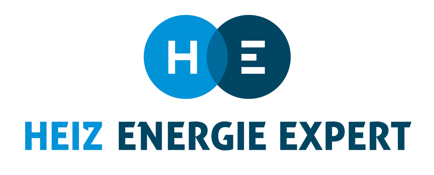 (c) Heiz-energie-expert.de