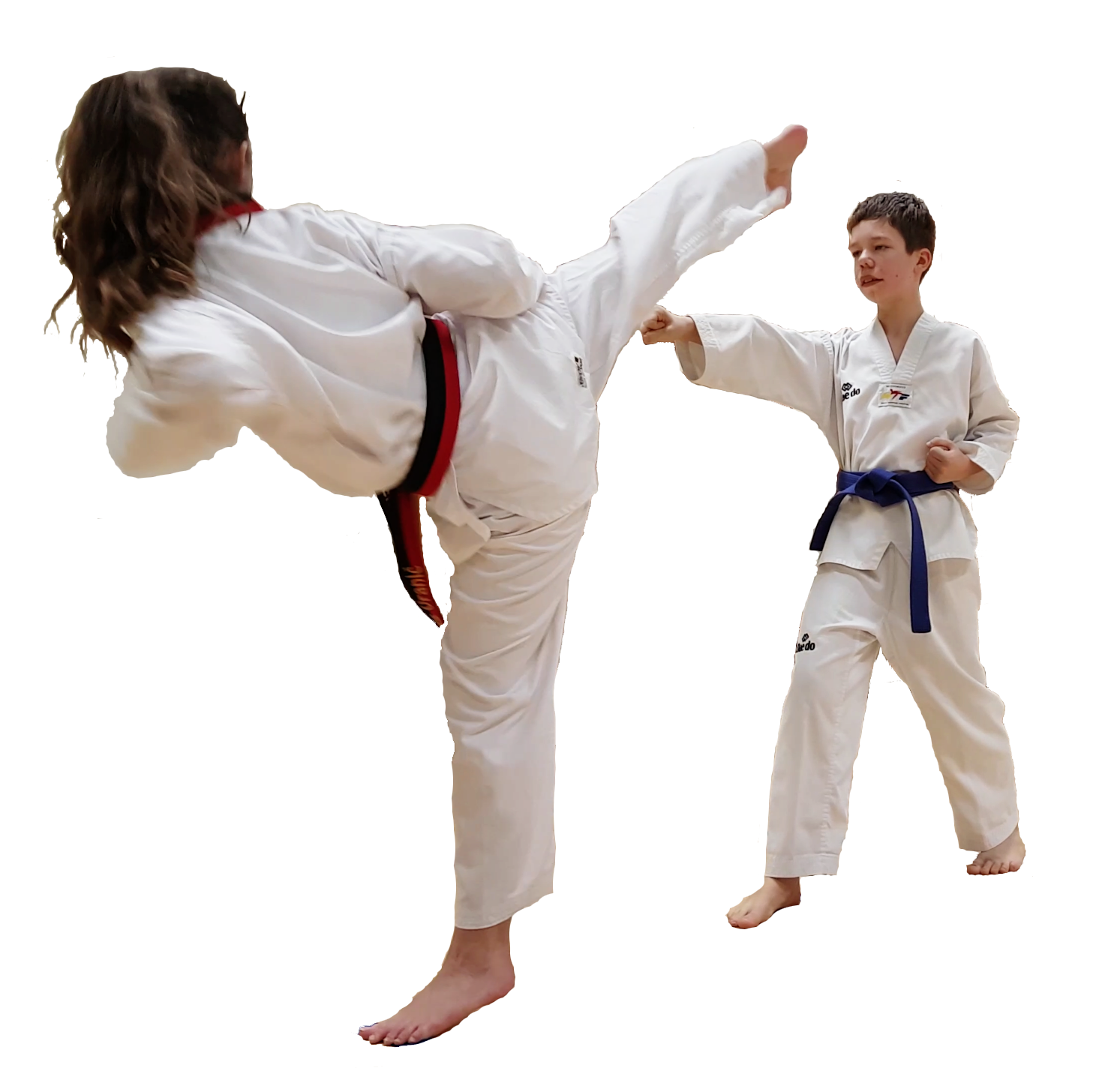 (c) Taekwondo-freiberg.de