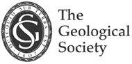(c) Geolsoc.org.uk
