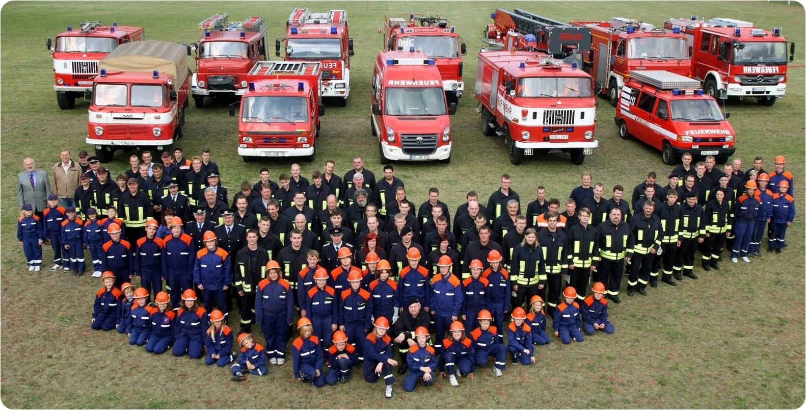(c) Feuerwehr-grossraeschen.de