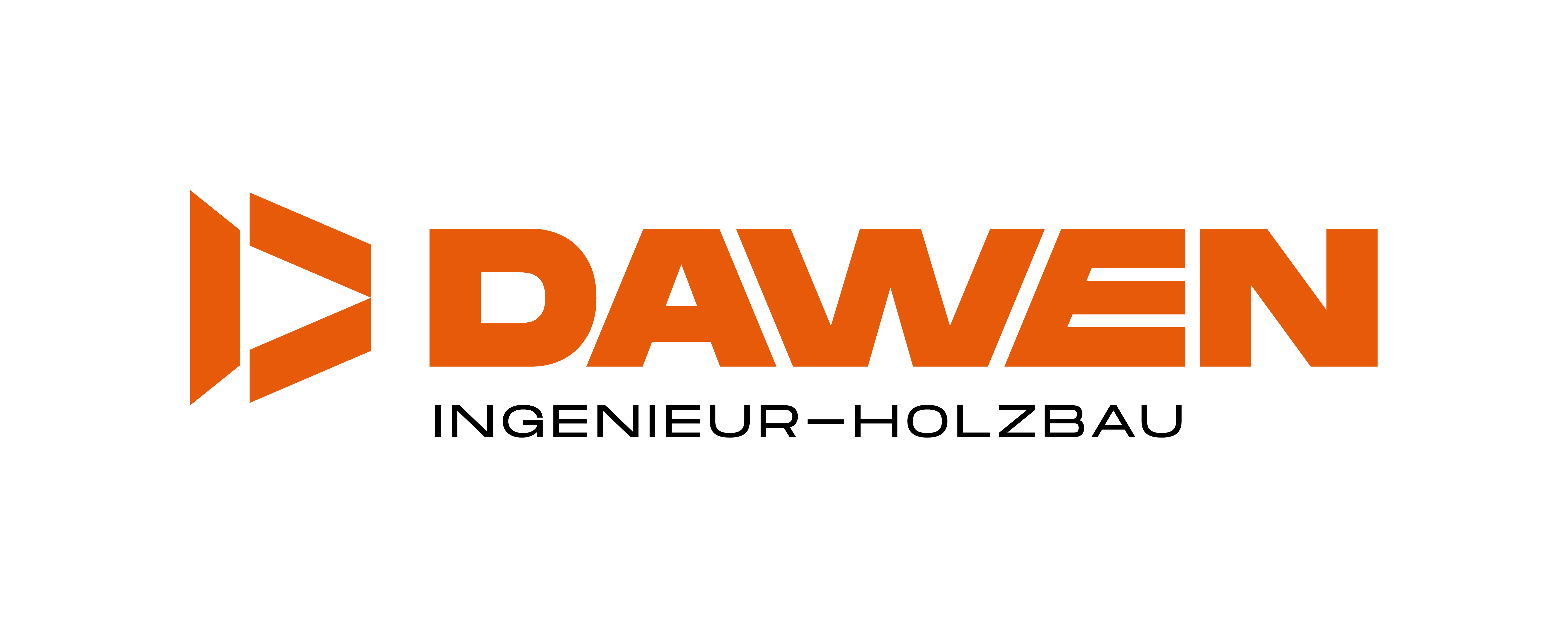 (c) Holzbau-dawen.de