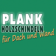 (c) Holzschindeln-plank.de