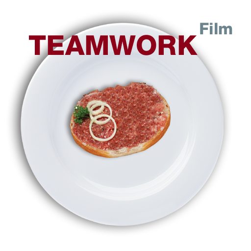 (c) Teamworkfilm.de