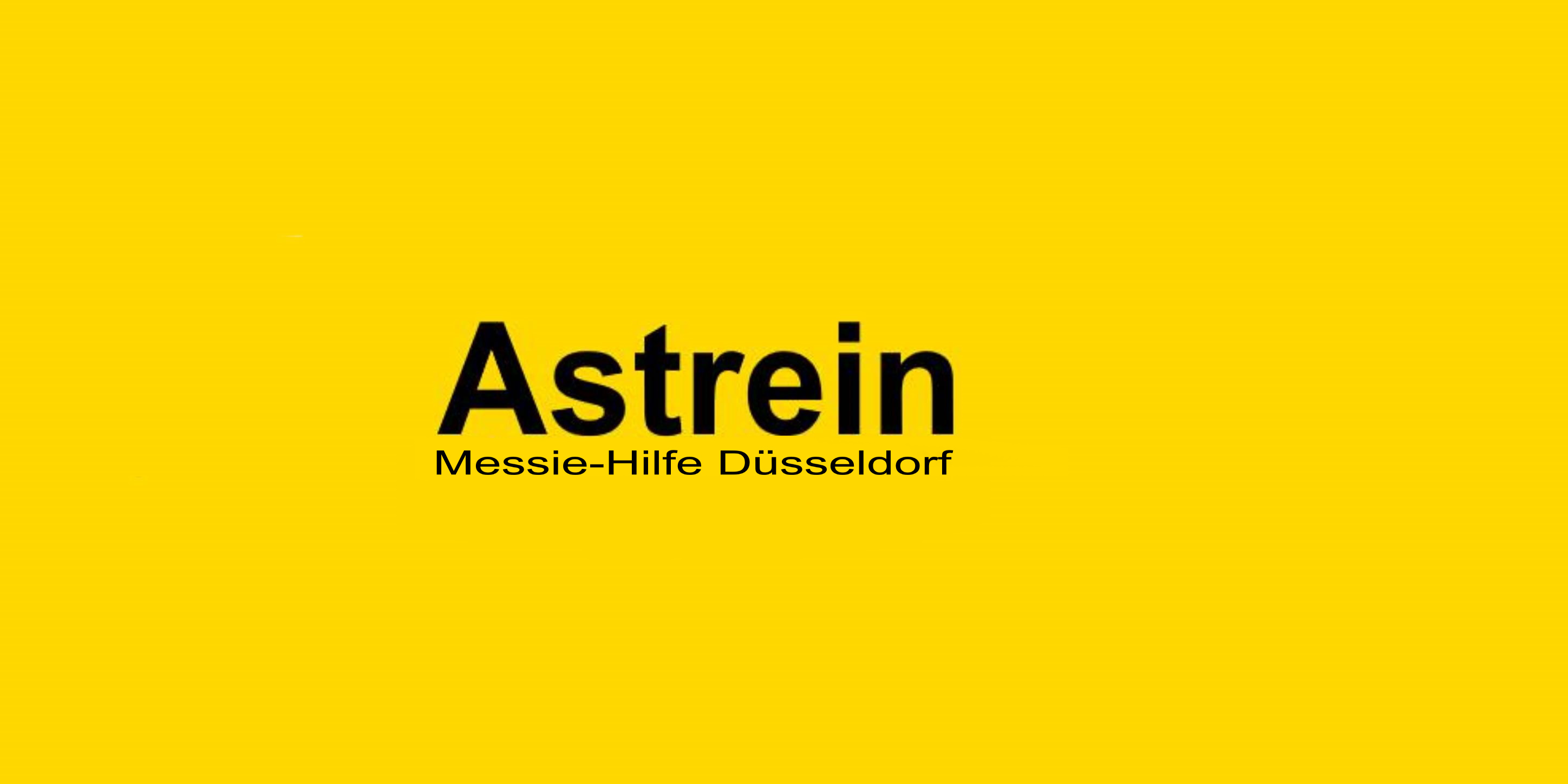 (c) Astrein-messiehilfe.de