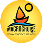 (c) Macrocruise.com