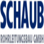 (c) Schaub-mg.de