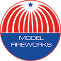 (c) Model-fireworks.de