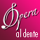 (c) Opera-al-dente.at