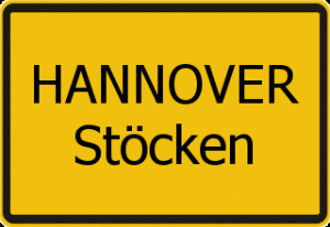 (c) Schluesseldienst-hannover-stoecken.de