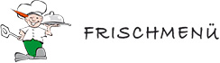 (c) Frischmenue.com