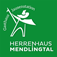 (c) Herrenhaus-mendlingtal.at