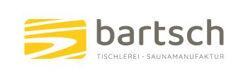 (c) Saunabau-bartsch.de
