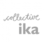 (c) Collective-ika.org