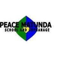 (c) Peacematunda.org
